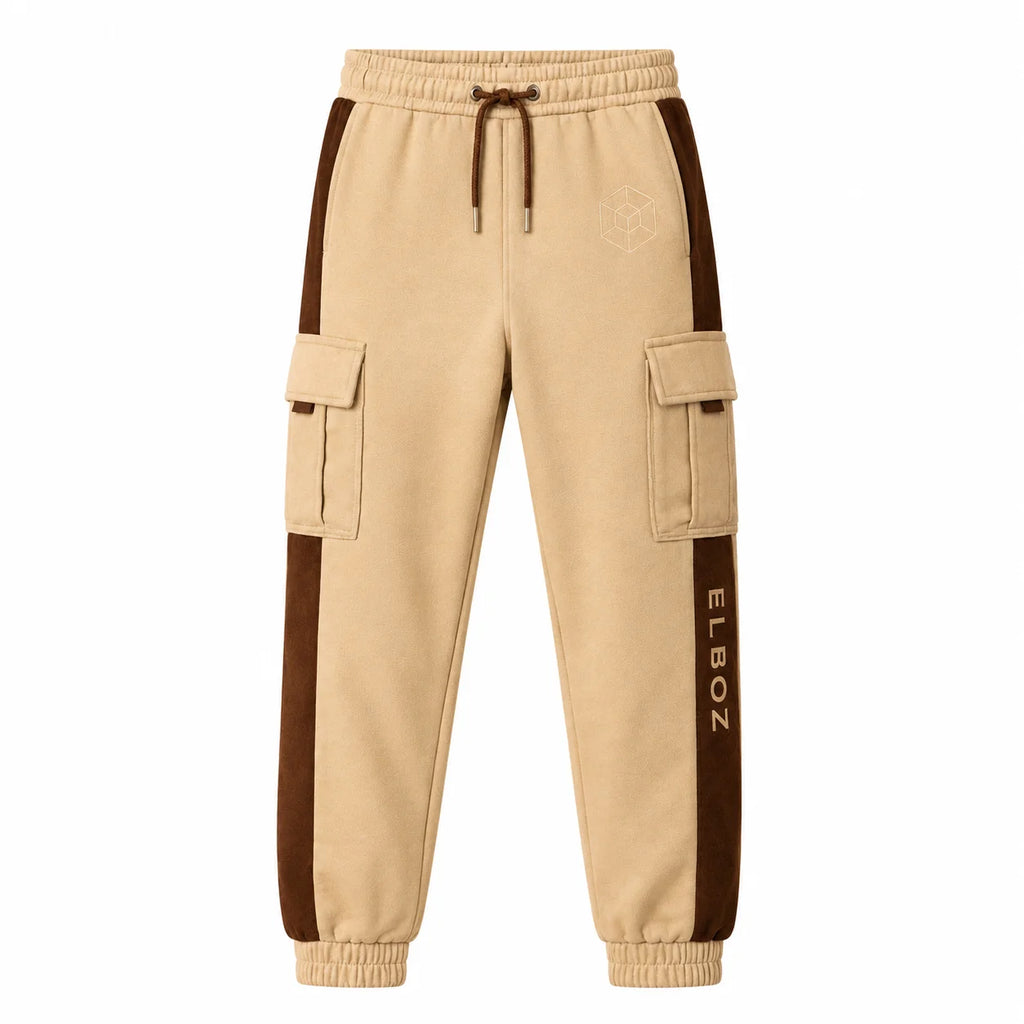 Origins Sprout Jogger