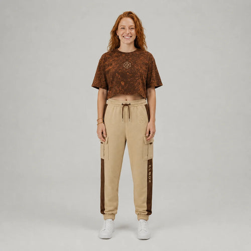 Origins Sprout Jogger