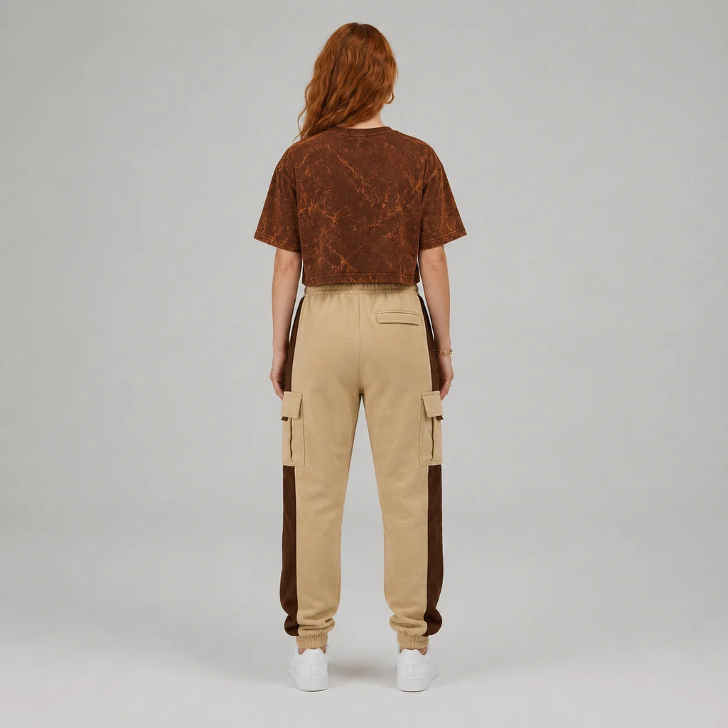Origins Sprout Jogger