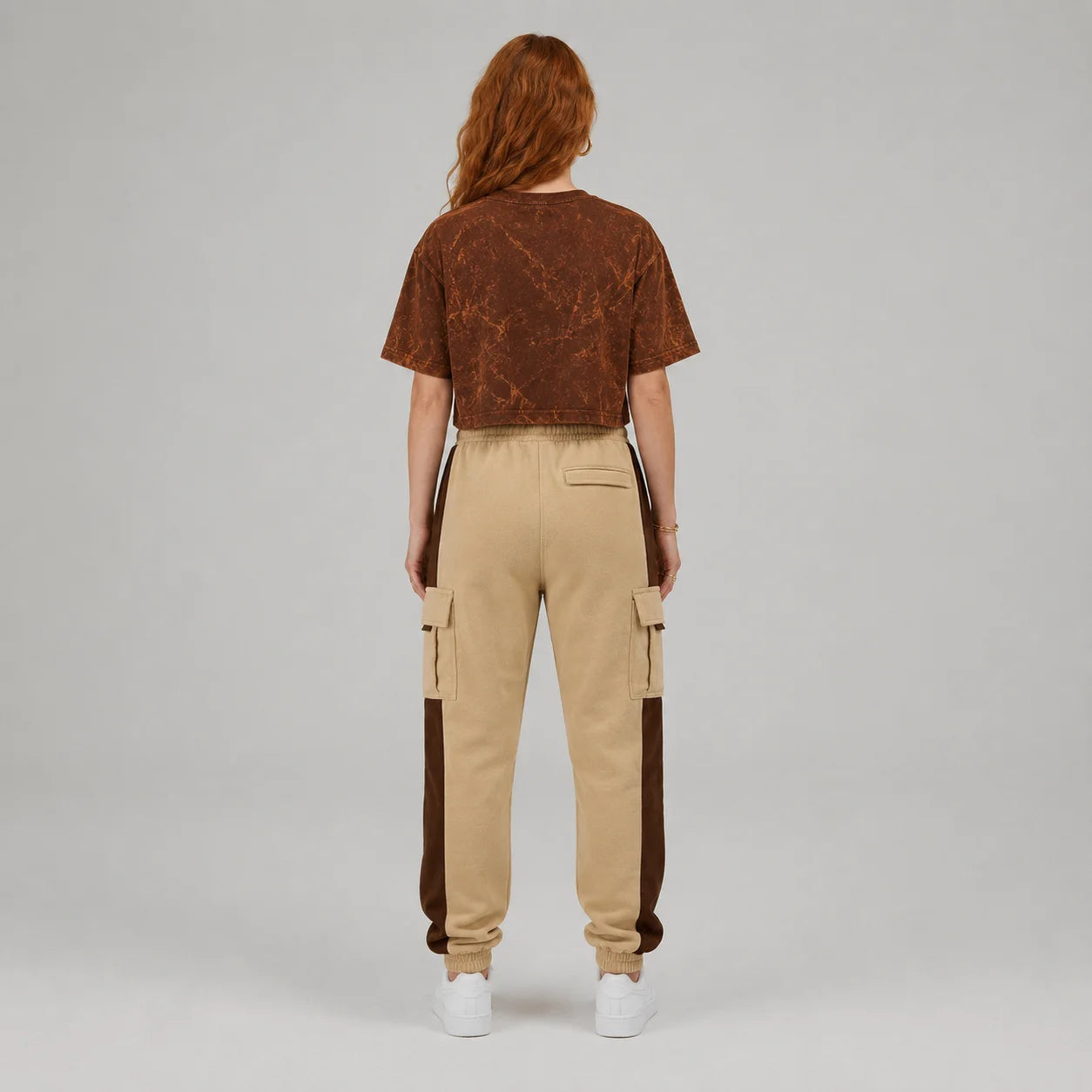 Origins Sprout Jogger
