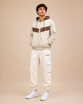 Sprout Windbreaker
