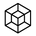 Elboz - Início