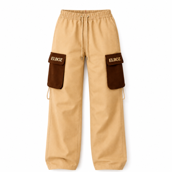 Origins Dandelion Cargo