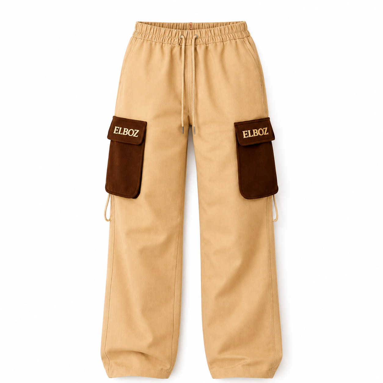 Origins Dandelion Cargo