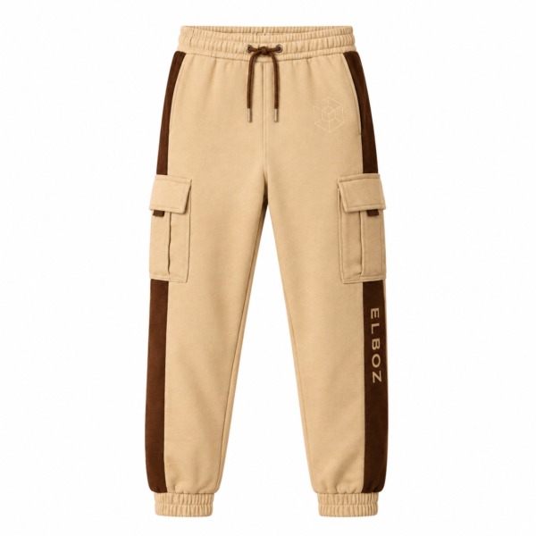 Origins Sprout Jogger