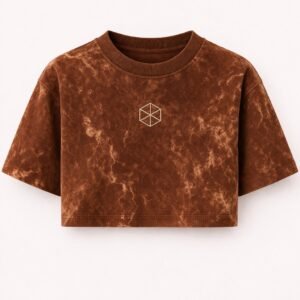 Timeless Classic Collection